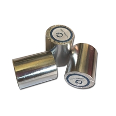 Giấy in nhiệt K57x45mm