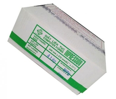 Giấy liên tục 240x279mm