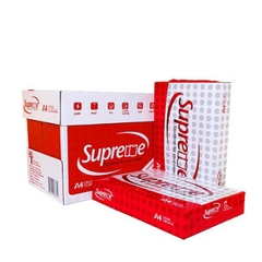 Giấy in A3 Supreme