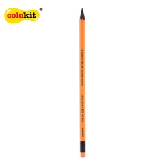 Bút chì gỗ GP-C01