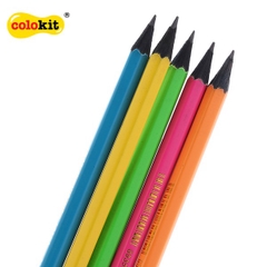 Bút chì gỗ GP-C01