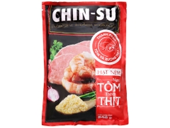 Hạt Nêm Chin-Su Ngọt Tôm Thơm Thịt