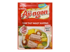 Hạt Nêm Aji-Ngon - 170g