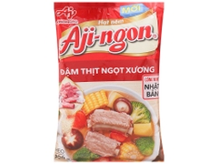 Hạt Nêm Aji-Ngon  - 900g