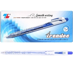 Bút Bi Thiên Long TL-079