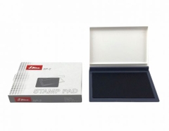 Hộp dấu nhựa Shiny SP-2