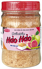 Muối Chấm Hảo Hảo