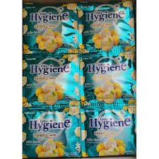 Nước Xả Hygiene - Dây/ Gói