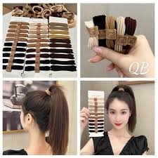 Vỉ 10 Dây Tóc