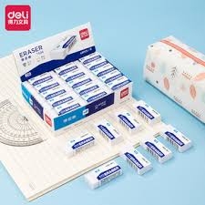 Gôm Deli 7536