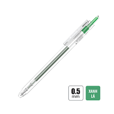 Bút Gel Màu Gel 050