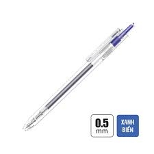 Bút Gel Màu Gel 050