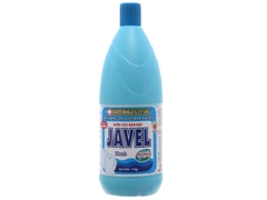 Nước tẩy Javel - Mỹ Hảo 1kg