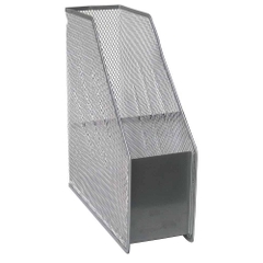 Kệ rổ 1 ngăn Inox