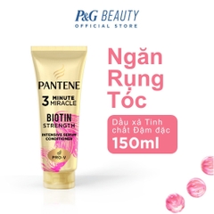 Dầu xả Pantene Ngăn Rụng Tóc