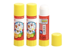 Keo khô Điểm 10 Doraemon TP-G011/DO
