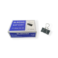 Kẹp bướm Slecho 32mm