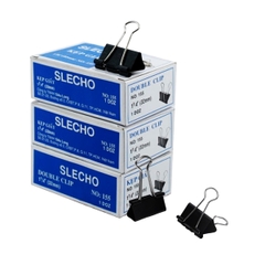 Kẹp bướm Slecho 32mm