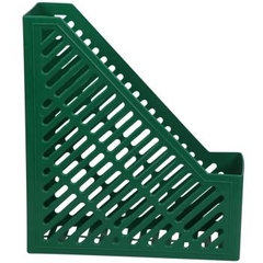 Kệ rổ 1 ngăn màu