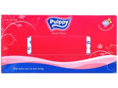 Giấy rút Pulbby