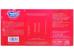 Giấy rút Pulbby