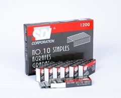 Kim bấm số 10 SDI