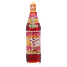 Nước Mắm Hưng Thịnh 38'N - 200ml