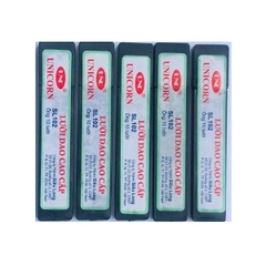 Lưỡi dao lớn UNC