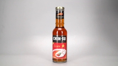 Nước Mắm Chin- su Cá Hồi Đậm Đặc - 500ml