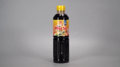 Nước Tương Phú Sĩ - 500ml 