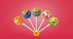 Kẹo Mút Chupa Chups Hỗn Hợp