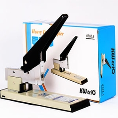 Bấm kim số đại KW.Trio 50-LA