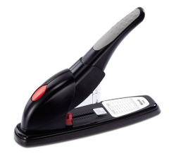 Bấm kim số đại KW.Trio 05003 chính hãng