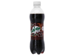 Nước Mirinda Xá Xị - 390ml