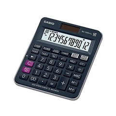 Máy tính Casio MJ-120D Plus
