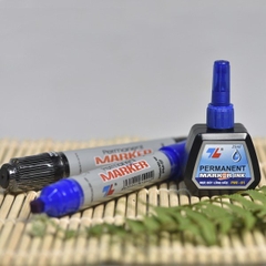Mực lông dầu Thiên Long PMI-01