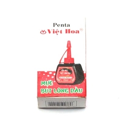 Mực lông dầu Penta