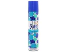 Xịt phòng Ami New York 280ml