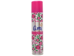 Xịt phòng Ami Pink May 280ml