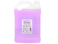 Lau sàn Gift Sweet Iris 3,8 kg tím