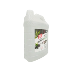 Lau sàn Gift Bột Than & Tre 3,8 kg