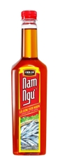 Nước Mắm Nam Ngư - 750ml