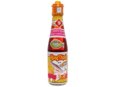 Nước Mắm Hưng Thịnh 38'N - 200ml