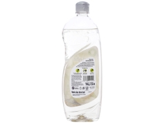 Nước rửa chén Sunlight Thiên Nhiên 750ml