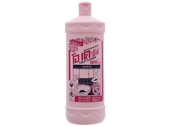 Nước Tẩy Toilet Okay Thái