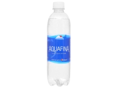 Nước Suối Aquafina - 500ml