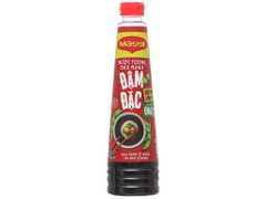 Nước Tương Đậu Nành Maggi Đậm Đặc - 300g