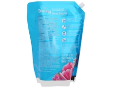 Nước xả vải Downy hương nắng mai túi 2.4 lít