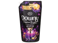 Nước xả Downy Hương Huyền Bí 3L