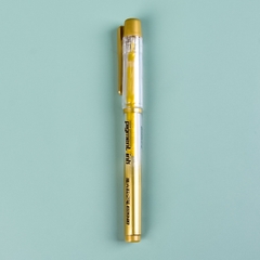 Bút Dạ Quang Baoke PC5088